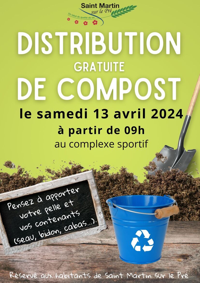 Compost 2024