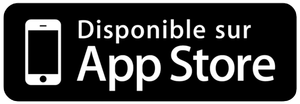 Appstore