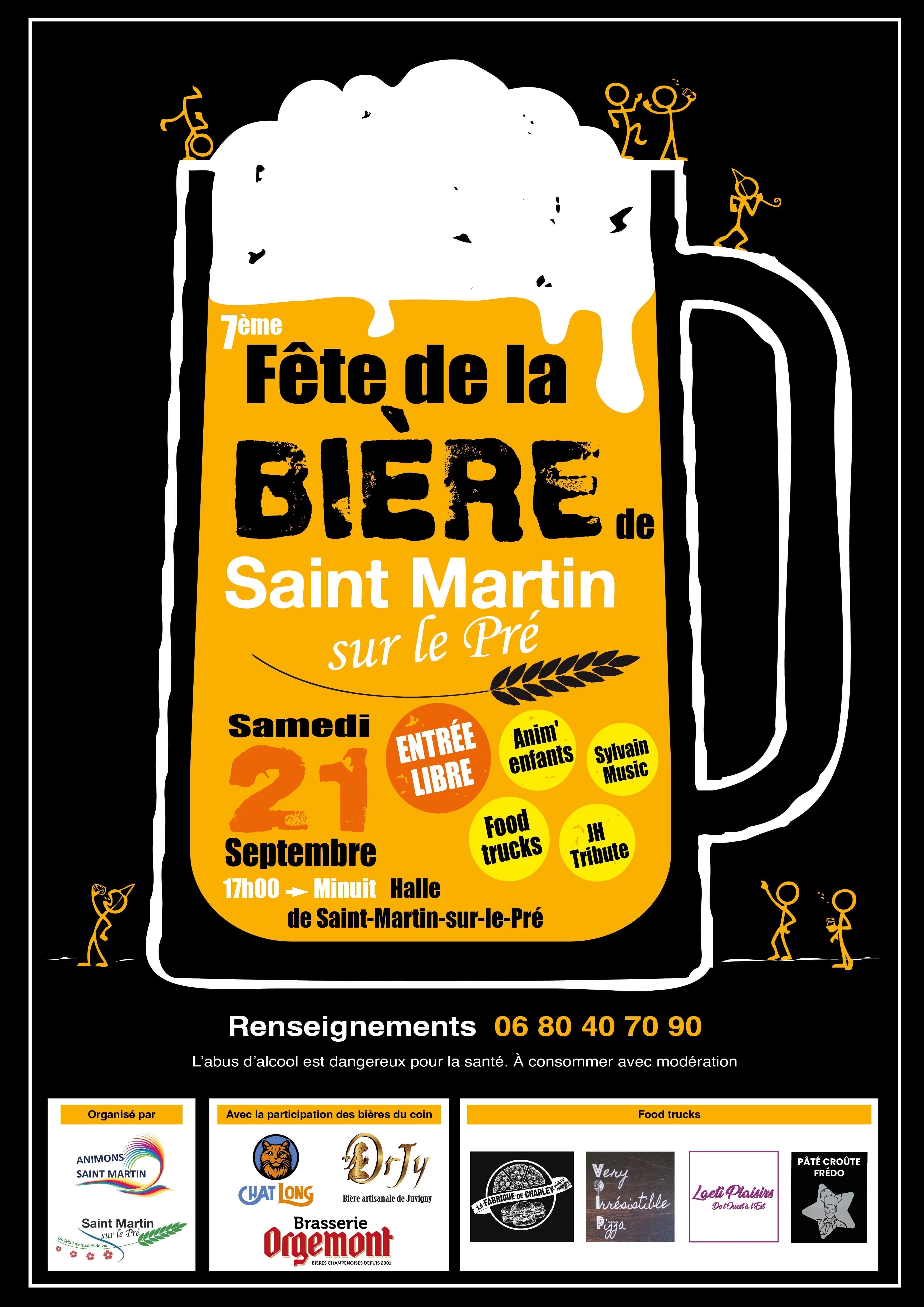 Fête de la bière compresser